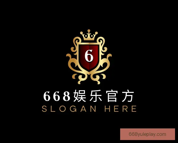 知道668娱乐官方